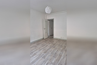  appartement le-havre 76600