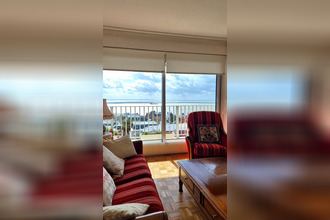  appartement le-havre 76600