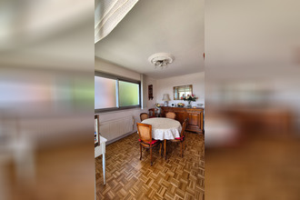  appartement le-havre 76600