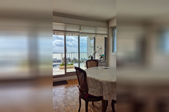  appartement le-havre 76600