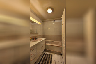  appartement le-havre 76600