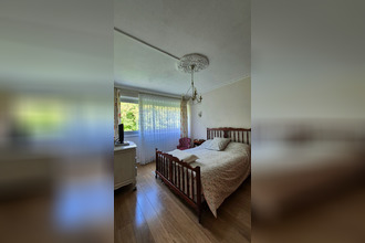  appartement le-havre 76600