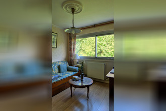  appartement le-havre 76600