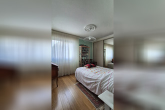  appartement le-havre 76600