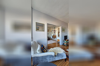  appartement le-havre 76600