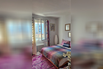  appartement le-havre 76600