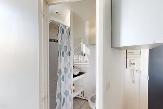  appartement le-havre 76600