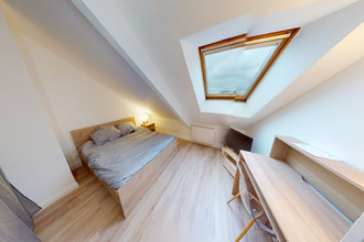  appartement le-havre 76600