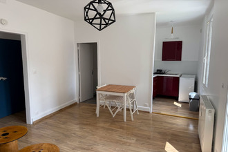  appartement le-havre 76600
