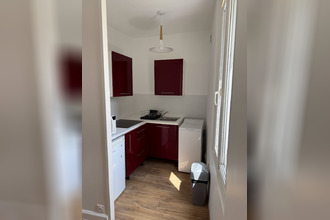  appartement le-havre 76600