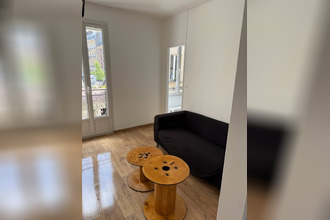  appartement le-havre 76600