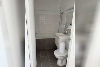  appartement le-havre 76600