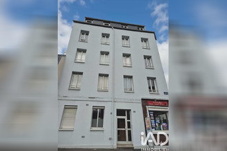  appartement le-havre 76600