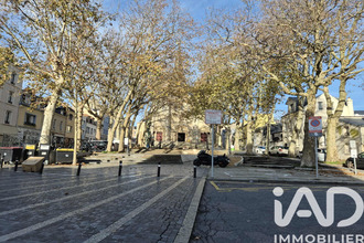  appartement le-havre 76600