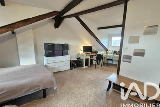  appartement le-havre 76600