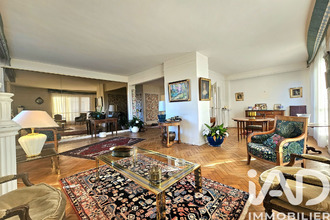  appartement le-havre 76600