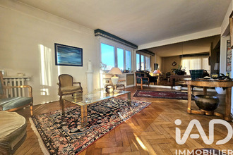  appartement le-havre 76600