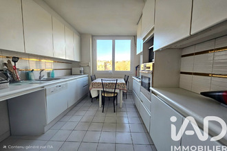  appartement le-havre 76600