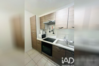  appartement le-havre 76600