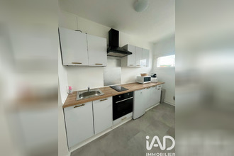  appartement le-havre 76600