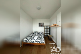  appartement le-havre 76600