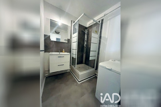  appartement le-havre 76600