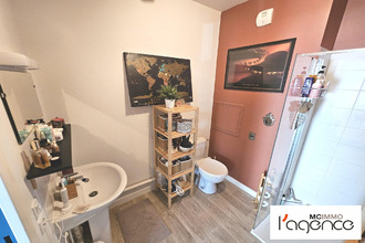  appartement le-havre 76600