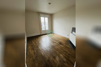  appartement le-havre 76600