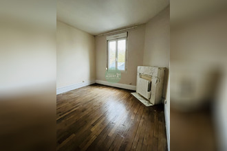  appartement le-havre 76600