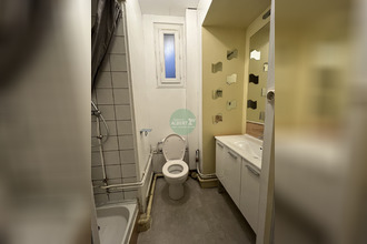  appartement le-havre 76600