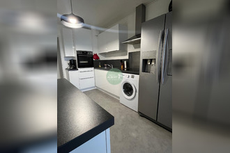  appartement le-havre 76600