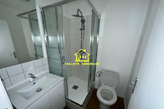  appartement le-havre 76600