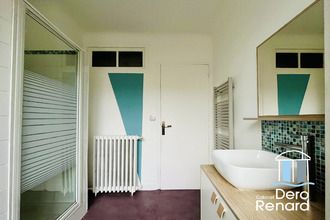  appartement le-havre 76600