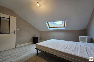  appartement le-havre 76600