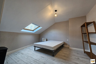  appartement le-havre 76600