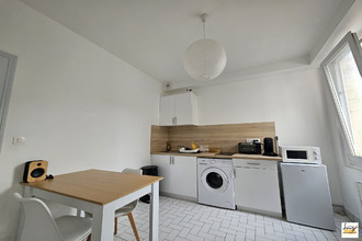  appartement le-havre 76600