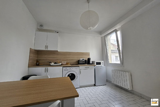  appartement le-havre 76600