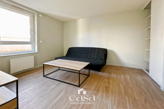  appartement le-havre 76600