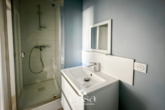  appartement le-havre 76600