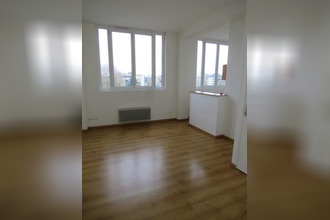  appartement le-havre 76600