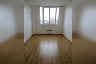  appartement le-havre 76600