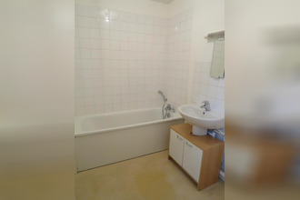  appartement le-havre 76600