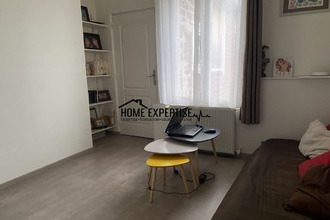  appartement le-havre 76600
