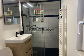  appartement le-havre 76600