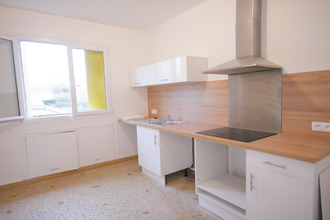  appartement le-havre 76600
