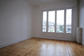  appartement le-havre 76600