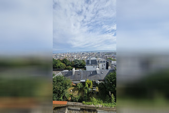  appartement le-havre 76600