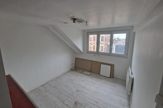  appartement le-havre 76600