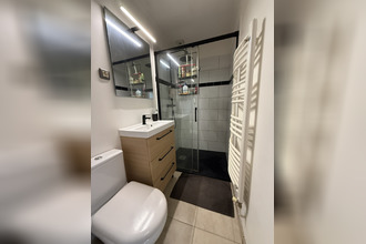  appartement le-havre 76600