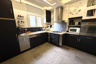  appartement le-havre 76600